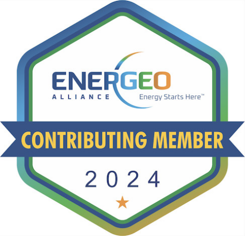 ENERGEO Alliance 2024 contributing member