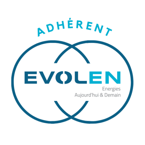 EVOLEN Membre partenaire S³