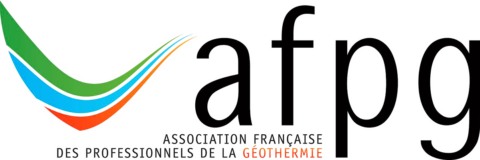 Association Française des Professionnles de la Géothermie